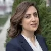 Nasrin Riyahi