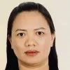 Dalisay Limbaro