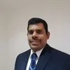 Chidambaram Lakshmanan