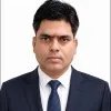 SANDEEP SAROJ
