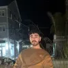 Arshveer Singh