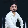Sagar khavale Patil
