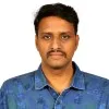 Sivakrishna Somagani
