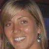 Allison Hannula