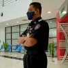 Mohd Azree Hoesny