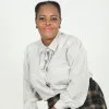 Sne Felicia Masuku
