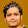 Salman Faris