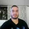 Juan David Ocampo Jaramillo