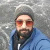Deepak kothari