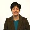 Ranjit Kaur