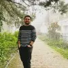 Sandeep Jankala