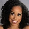 Ashley Faison