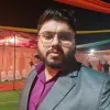 Nikunj Tyagi