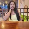Snehal Thorve