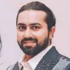 Parminder Saini