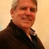 Frank Croswell