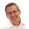 Timothy Sanford