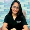 Niharika Machani