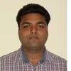 Akhil Jain