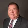 David Ott