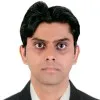 Viral Vyas