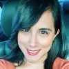 Lizette Ruiz