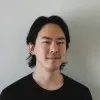 Peter Choi