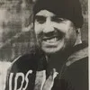 Bob Hurd