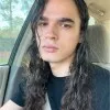 Kaden