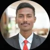 Onkar Shinde