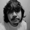 Vincent kim Bolar