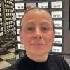 Christina Dunger