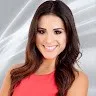 Michelle Lizette Rodriguez