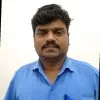 Rakesh Gajbhiye