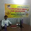 pushpam abhishek