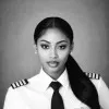 Fanta Kaloma