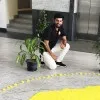 Shashikumar Nudnure