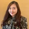 Uyen Ho Kim