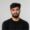 Usama Farooq