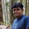 Satheesh Sajeev
