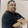 Jose Cruz
