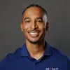 Josef Pierre