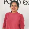 Naveena