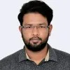 Masroor Abdulkarim