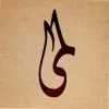 lama alslhem