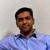 Syam Ajayan Prasanna