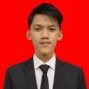 Okta Saputra