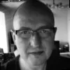 Simon Cliff