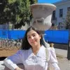 Somya Chaaudhary