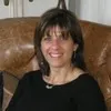 Shari Munro
